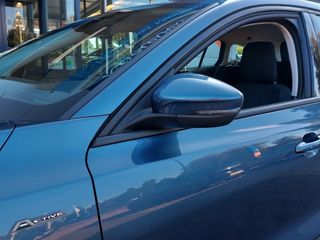 Voertuigafbeelding 38