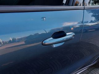 Voertuigafbeelding 39