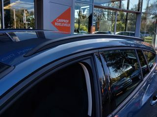 Voertuigafbeelding 40