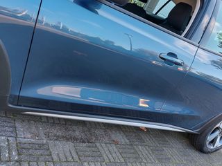 Voertuigafbeelding 41