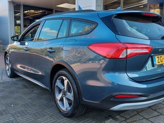 Voertuigafbeelding 42