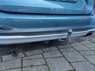 Voertuigafbeelding 44