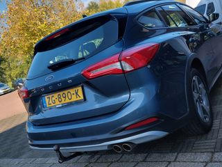 Voertuigafbeelding 45