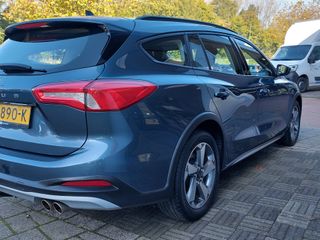 Voertuigafbeelding 46