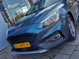 Voertuigafbeelding 48