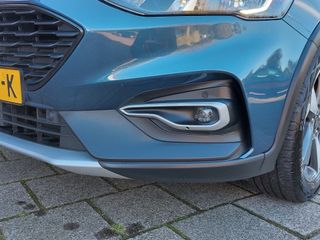 Voertuigafbeelding 49