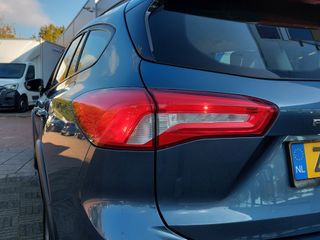 Voertuigafbeelding 51