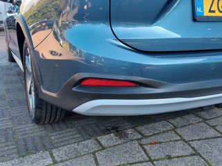 Voertuigafbeelding 52