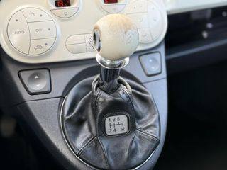 Voertuigafbeelding 11