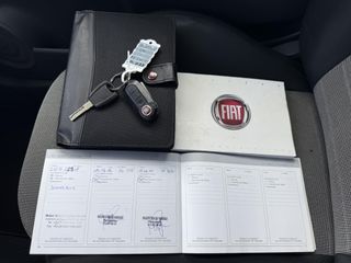 Voertuigafbeelding 15