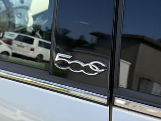 Voertuigafbeelding 27