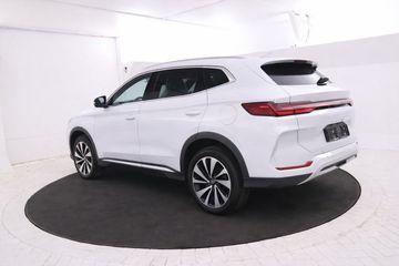 Voertuigafbeelding 1