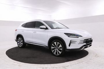 Voertuigafbeelding 3