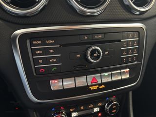 Voertuigafbeelding 34