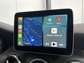 Voertuigafbeelding 37