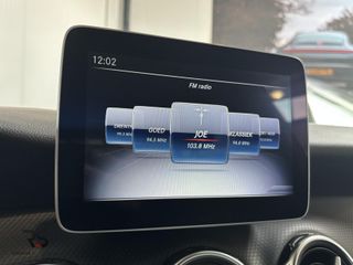 Voertuigafbeelding 38