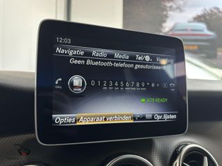 Voertuigafbeelding 39