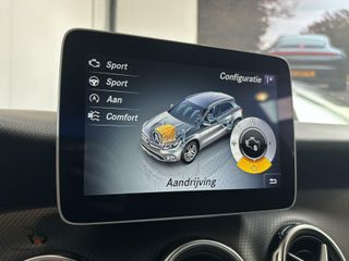 Voertuigafbeelding 40