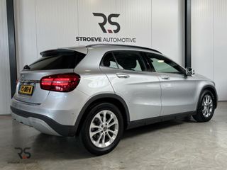 Voertuigafbeelding 41