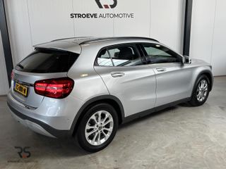 Voertuigafbeelding 42