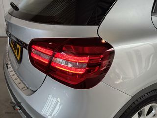 Voertuigafbeelding 43