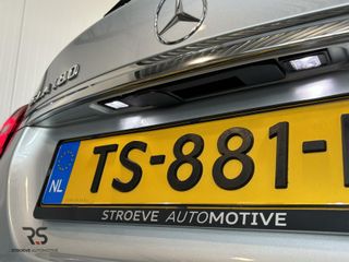 Voertuigafbeelding 44