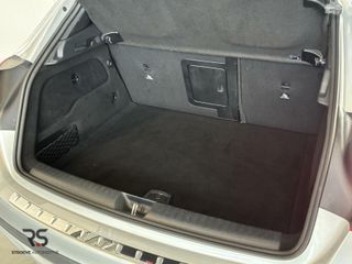 Voertuigafbeelding 45