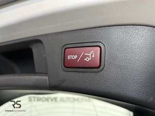 Voertuigafbeelding 46