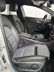 Voertuigafbeelding 48