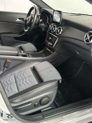 Voertuigafbeelding 49