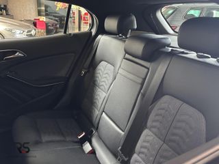 Voertuigafbeelding 51