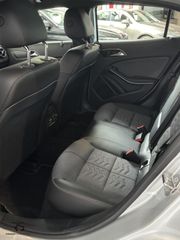 Voertuigafbeelding 52