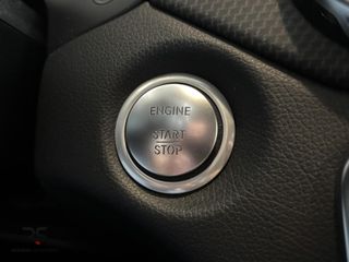 Voertuigafbeelding 53