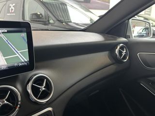 Voertuigafbeelding 55