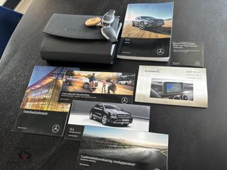 Voertuigafbeelding 56