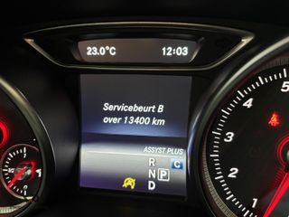 Voertuigafbeelding 57