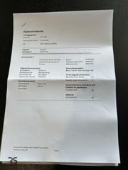 Voertuigafbeelding 58