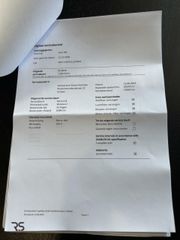 Voertuigafbeelding 59