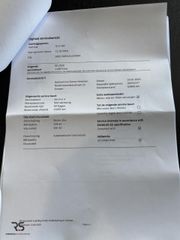 Voertuigafbeelding 60