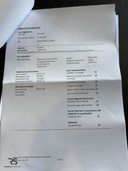 Voertuigafbeelding 61