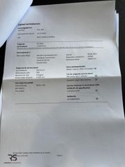 Voertuigafbeelding 62