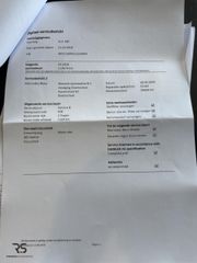 Voertuigafbeelding 63