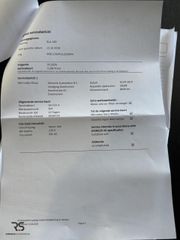 Voertuigafbeelding 64