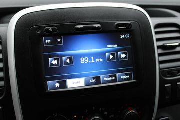 Voertuigafbeelding 17