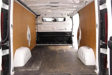 Voertuigafbeelding 20