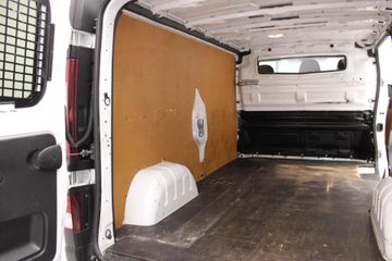 Voertuigafbeelding 25