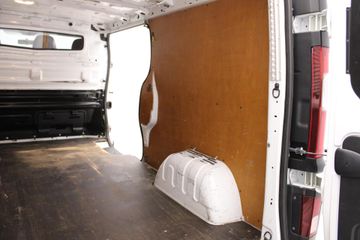 Voertuigafbeelding 26