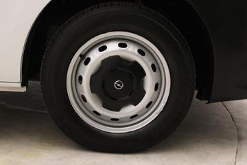 Voertuigafbeelding 27