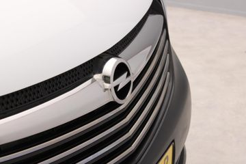 Voertuigafbeelding 28