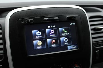 Voertuigafbeelding 6